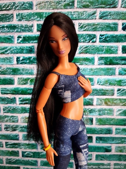 Фэшн (фото 8)