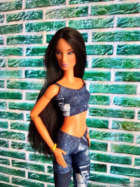 Фэшн (фото 10)