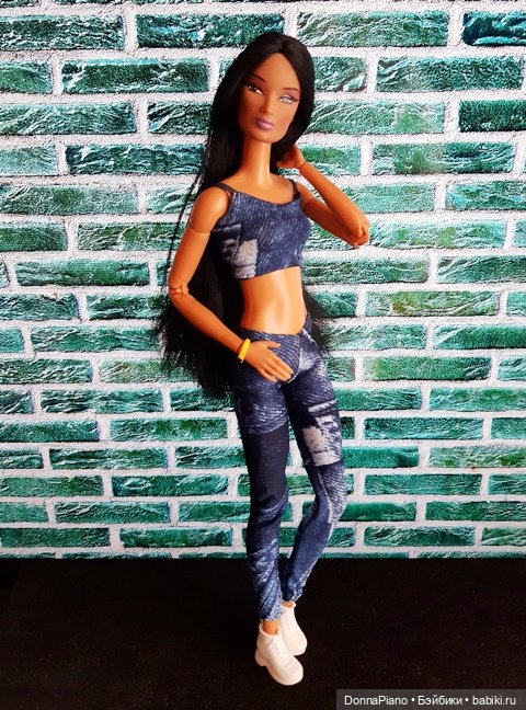 Фэшн (фото 2)