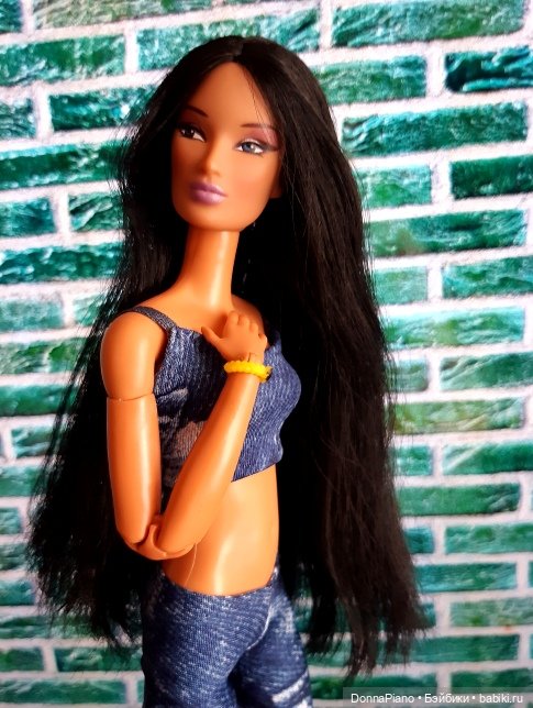 Фэшн (фото 7)