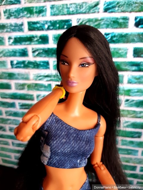 Фэшн (фото 4)