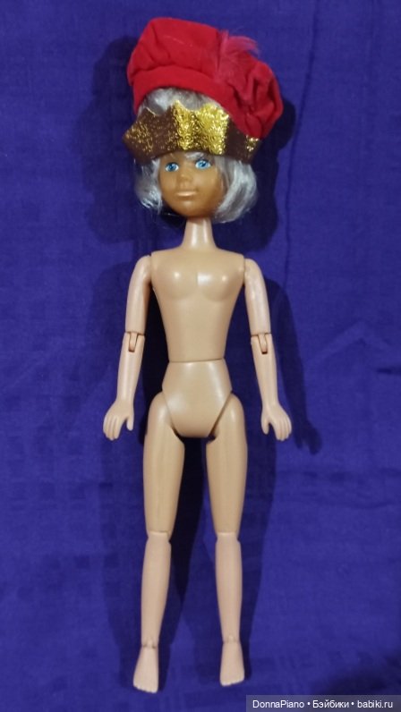 Свежий весенний вишлист — Вишлисты и Лист ожидания: Хотелки