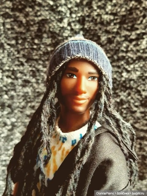 Свежий весенний вишлист — Вишлисты и Лист ожидания: Хотелки