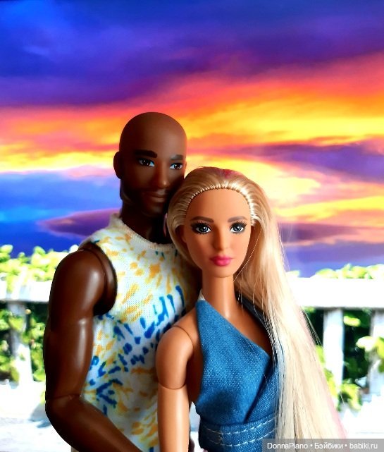 Свежий весенний вишлист — Вишлисты и Лист ожидания: Хотелки