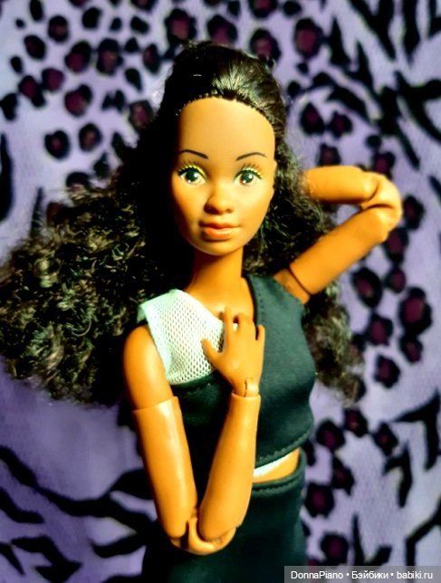 Свежий весенний вишлист — Вишлисты и Лист ожидания: Хотелки