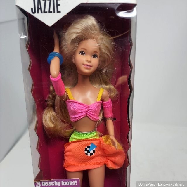 Свежий весенний вишлист — Вишлисты и Лист ожидания: Хотелки (фото 4)