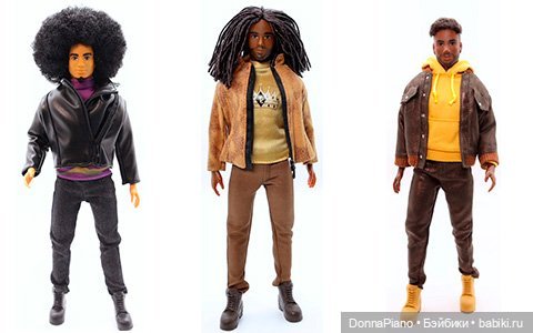 Свежий весенний вишлист — Вишлисты и Лист ожидания: Хотелки