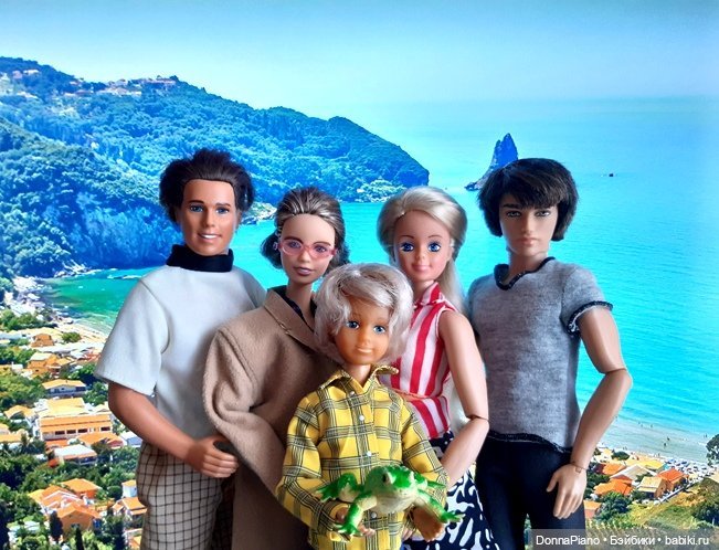 Свежий весенний вишлист — Вишлисты и Лист ожидания: Хотелки