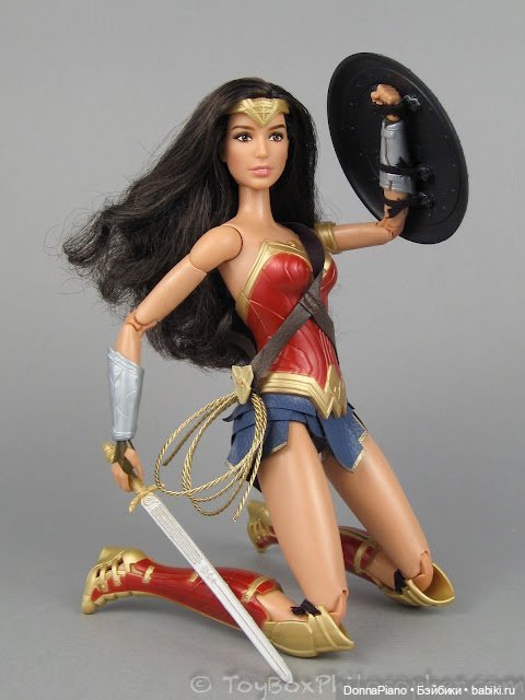 Свежий весенний вишлист — Вишлисты и Лист ожидания: Хотелки