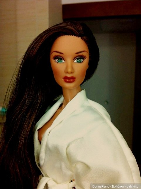 Свежий весенний вишлист — Вишлисты и Лист ожидания: Хотелки (фото 5)