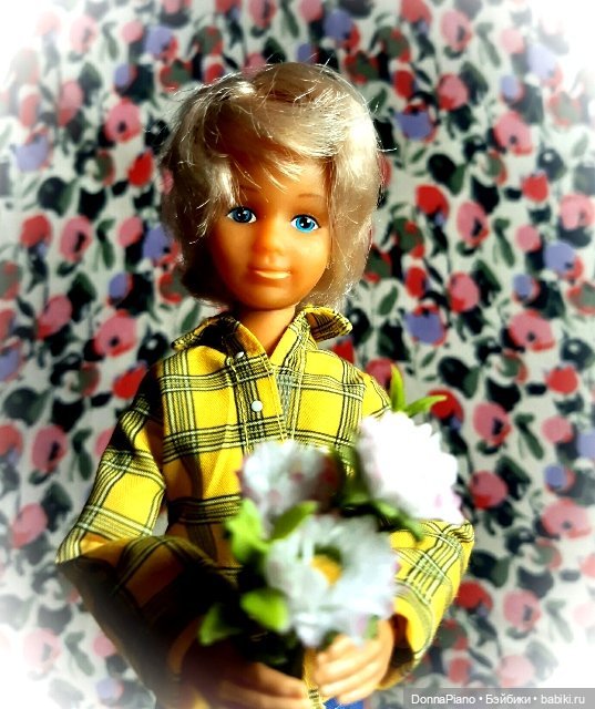 Свежий весенний вишлист — Вишлисты и Лист ожидания: Хотелки