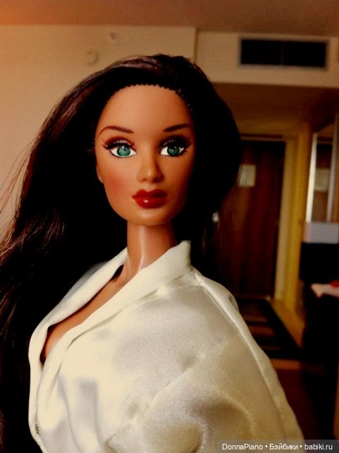 Свежий весенний вишлист — Вишлисты и Лист ожидания: Хотелки (фото 6)