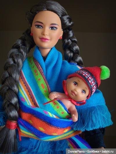 Свежий весенний вишлист — Вишлисты и Лист ожидания: Хотелки