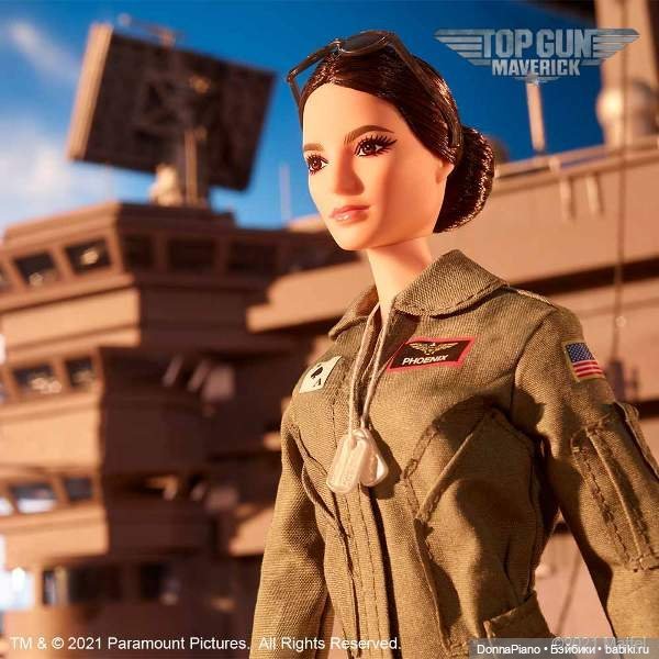 Свежий весенний вишлист — Вишлисты и Лист ожидания: Хотелки (фото 9)