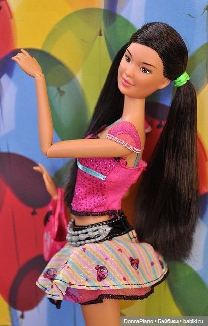 Свежий весенний вишлист — Вишлисты и Лист ожидания: Хотелки