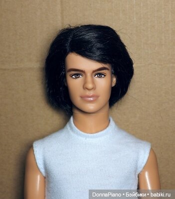 Свежий весенний вишлист — Вишлисты и Лист ожидания: Хотелки (фото 2)