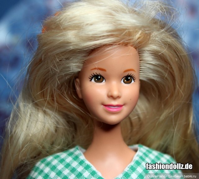 Свежий весенний вишлист — Вишлисты и Лист ожидания: Хотелки (фото 3)