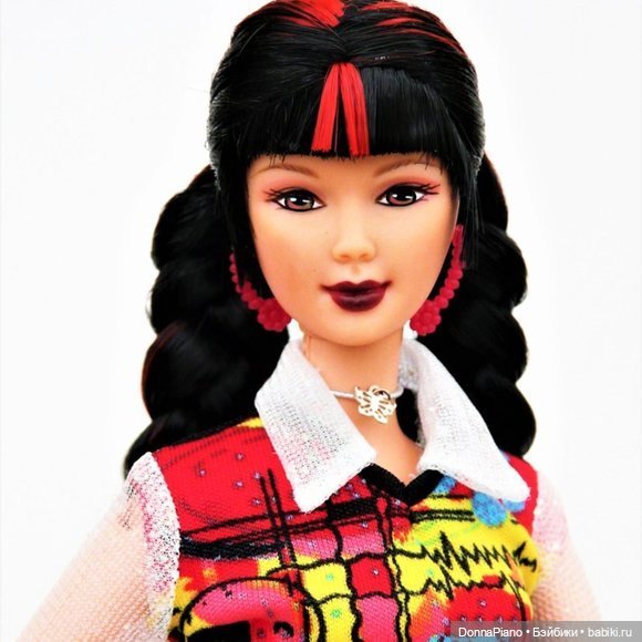 Свежий весенний вишлист — Вишлисты и Лист ожидания: Хотелки (фото 8)