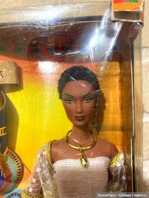 Джанай и её друзья / Janay and Friends #2. Каталоги и тематические серии | Бэйбики Джанай и её друзья / Janay and Friends #2. Каталоги и тематические серии