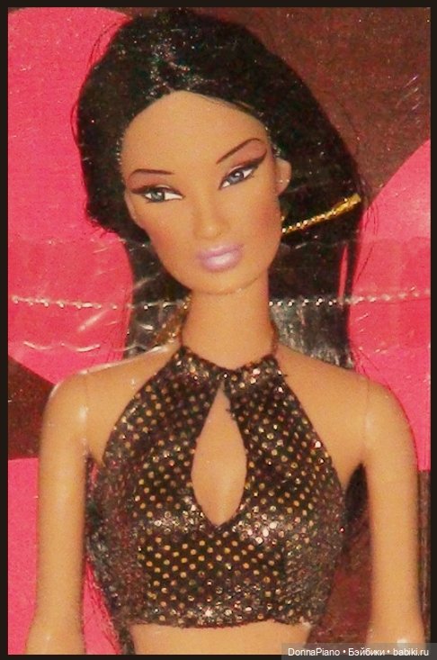 Джанай и её друзья / Janay and Friends #2. Каталоги и тематические серии | Бэйбики Джанай и её друзья / Janay and Friends #2. Каталоги и тематические серии