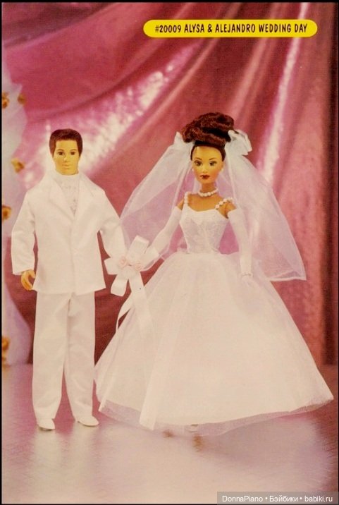 Джанай и её друзья / Janay and Friends #2. Каталоги и тематические серии | Бэйбики Джанай и её друзья / Janay and Friends #2. Каталоги и тематические серии