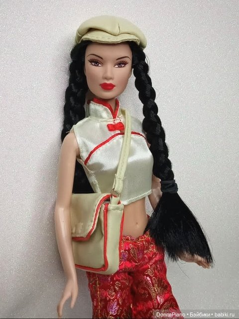 Джанай и её друзья / Janay and Friends #2. Каталоги и тематические серии | Бэйбики Джанай и её друзья / Janay and Friends #2. Каталоги и тематические серии