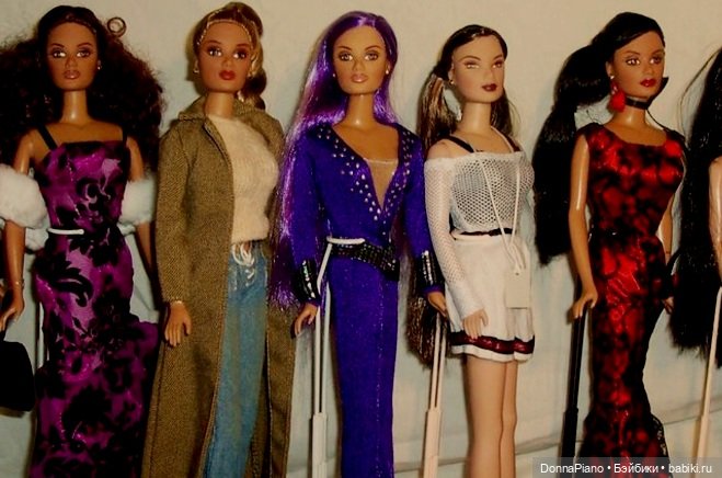 Джанай и её друзья / Janay and Friends #2. Каталоги и тематические серии | Бэйбики Джанай и её друзья / Janay and Friends #2. Каталоги и тематические серии