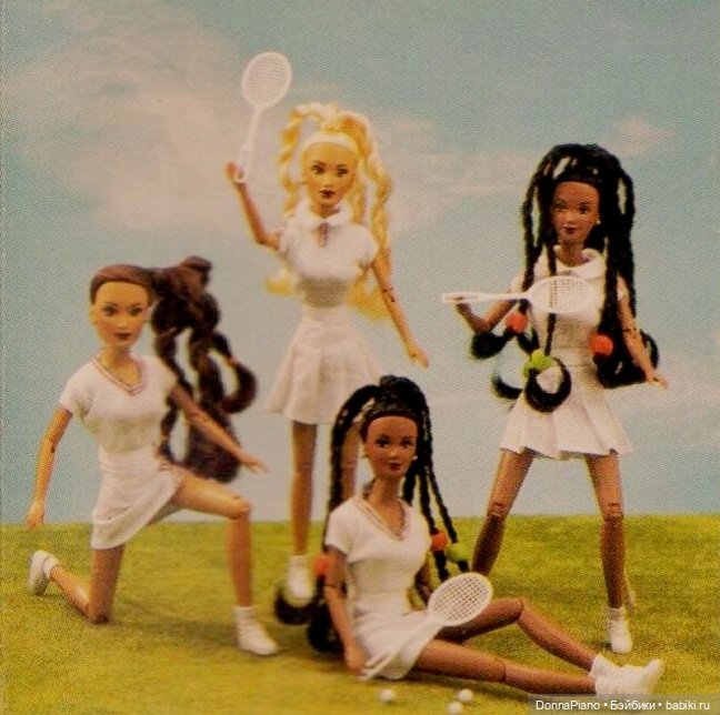 Джанай и её друзья / Janay and Friends #2. Каталоги и тематические серии | Бэйбики Джанай и её друзья / Janay and Friends #2. Каталоги и тематические серии