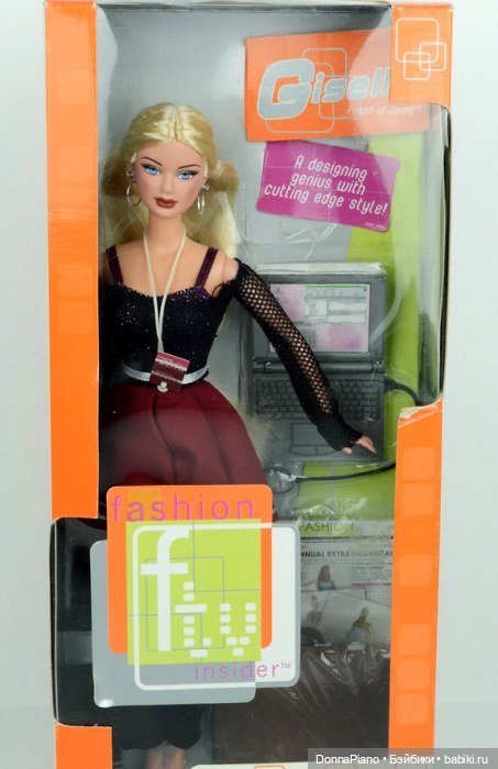 Джанай и её друзья / Janay and Friends #2. Каталоги и тематические серии | Бэйбики Джанай и её друзья / Janay and Friends #2. Каталоги и тематические серии