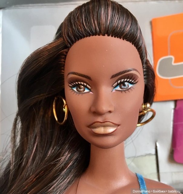 Джанай и её друзья / Janay and Friends #2. Каталоги и тематические серии | Бэйбики Джанай и её друзья / Janay and Friends #2. Каталоги и тематические серии