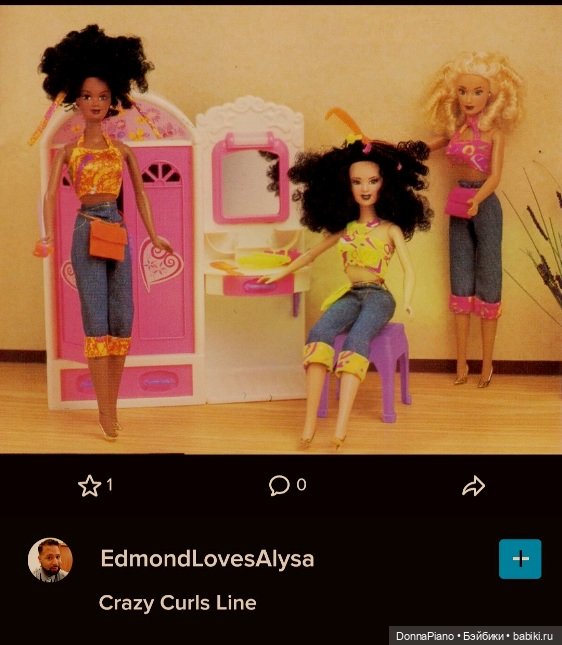 Джанай и её друзья / Janay and Friends #2. Каталоги и тематические серии | Бэйбики Джанай и её друзья / Janay and Friends #2. Каталоги и тематические серии