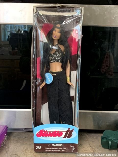 Джанай и её друзья / Janay and Friends #2. Каталоги и тематические серии | Бэйбики Джанай и её друзья / Janay and Friends #2. Каталоги и тематические серии