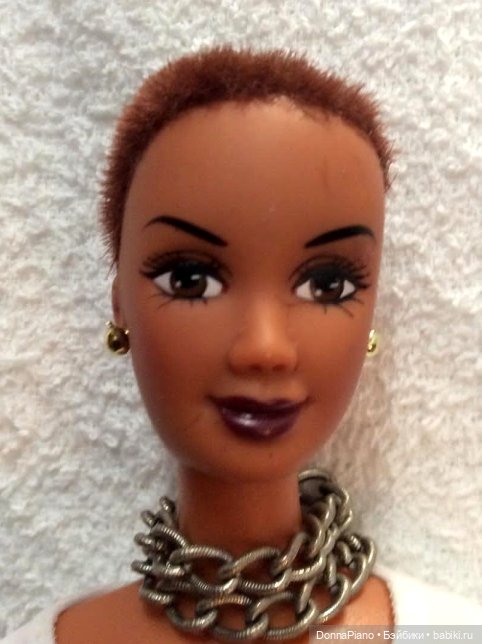 Джанай и её друзья / Janay and Friends #2. Каталоги и тематические серии | Бэйбики Джанай и её друзья / Janay and Friends #2. Каталоги и тематические серии