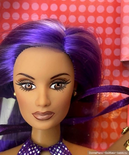 Джанай и её друзья / Janay and Friends #2. Каталоги и тематические серии | Бэйбики Джанай и её друзья / Janay and Friends #2. Каталоги и тематические серии