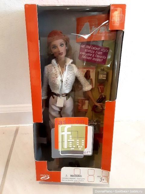 Джанай и её друзья / Janay and Friends #2. Каталоги и тематические серии | Бэйбики Джанай и её друзья / Janay and Friends #2. Каталоги и тематические серии