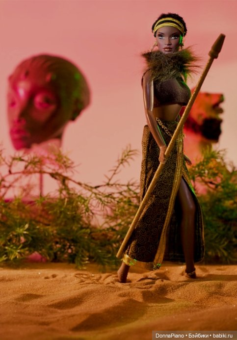 Джанай и её друзья / Janay and Friends #2. Каталоги и тематические серии | Бэйбики Джанай и её друзья / Janay and Friends #2. Каталоги и тематические серии