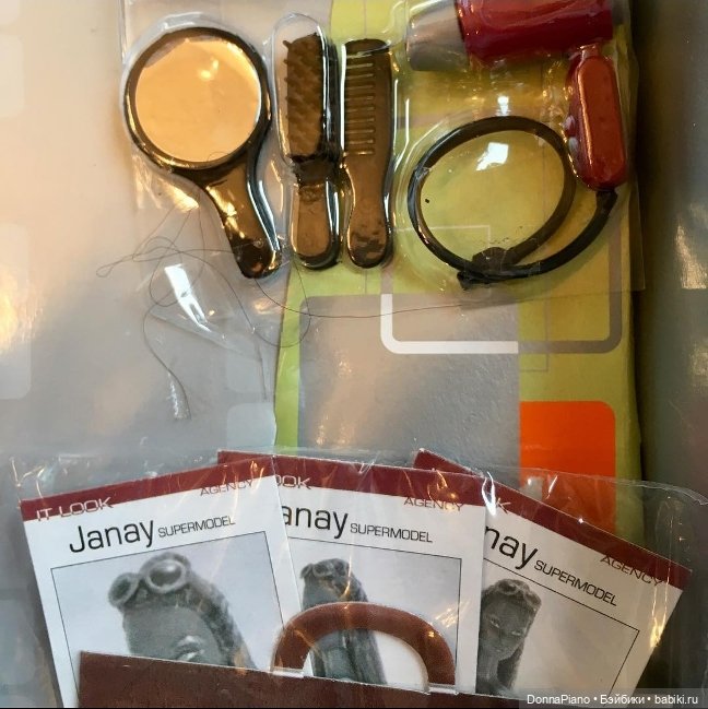 Джанай и её друзья / Janay and Friends #2. Каталоги и тематические серии | Бэйбики Джанай и её друзья / Janay and Friends #2. Каталоги и тематические серии