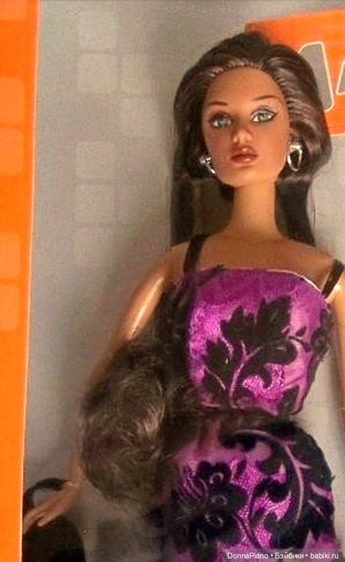 Джанай и её друзья / Janay and Friends #2. Каталоги и тематические серии | Бэйбики Джанай и её друзья / Janay and Friends #2. Каталоги и тематические серии