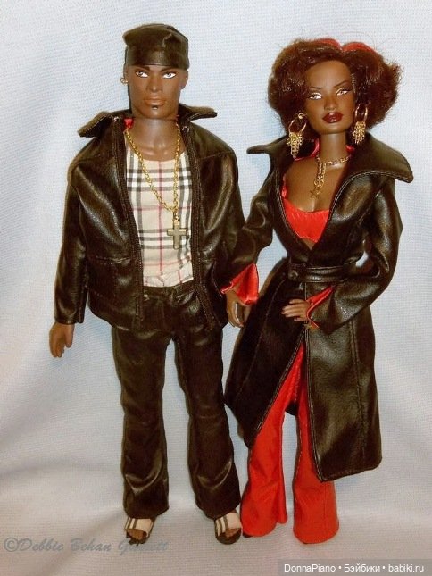 Джанай и её друзья / Janay and Friends #2. Каталоги и тематические серии | Бэйбики Джанай и её друзья / Janay and Friends #2. Каталоги и тематические серии