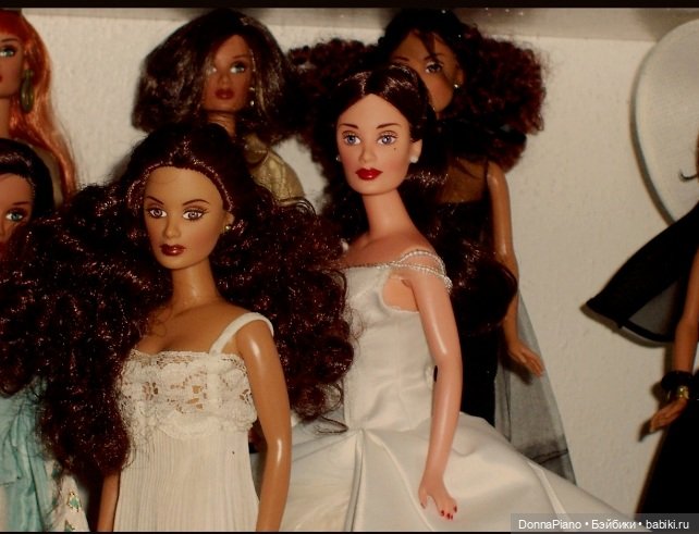 Джанай и её друзья / Janay and Friends #2. Каталоги и тематические серии | Бэйбики Джанай и её друзья / Janay and Friends #2. Каталоги и тематические серии