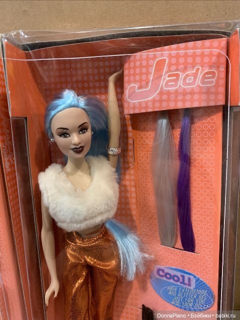 Джанай и её друзья / Janay and Friends #2. Каталоги и тематические серии | Бэйбики Джанай и её друзья / Janay and Friends #2. Каталоги и тематические серии