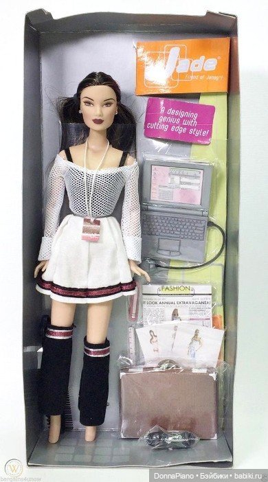 Джанай и её друзья / Janay and Friends #2. Каталоги и тематические серии | Бэйбики Джанай и её друзья / Janay and Friends #2. Каталоги и тематические серии