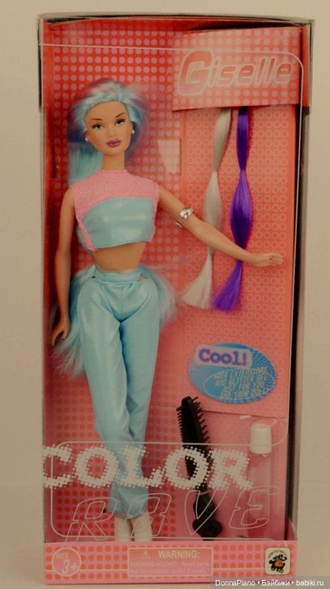 Джанай и её друзья / Janay and Friends #2. Каталоги и тематические серии | Бэйбики Джанай и её друзья / Janay and Friends #2. Каталоги и тематические серии