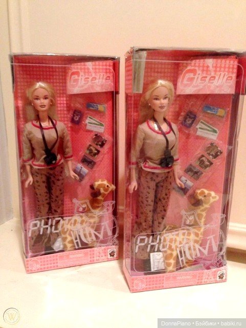 Джанай и её друзья / Janay and Friends #2. Каталоги и тематические серии | Бэйбики Джанай и её друзья / Janay and Friends #2. Каталоги и тематические серии