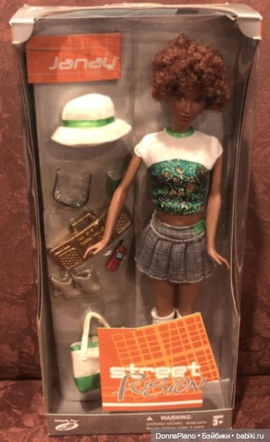 Джанай и её друзья / Janay and Friends #2. Каталоги и тематические серии | Бэйбики Джанай и её друзья / Janay and Friends #2. Каталоги и тематические серии