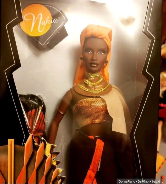 Джанай и её друзья / Janay and Friends #2. Каталоги и тематические серии | Бэйбики Джанай и её друзья / Janay and Friends #2. Каталоги и тематические серии