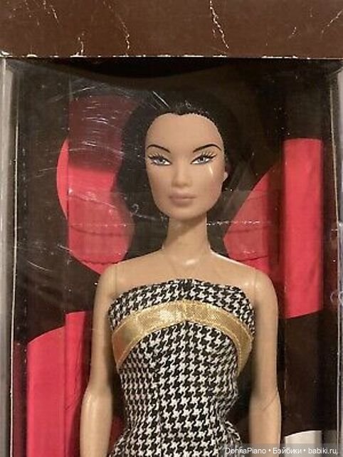 Джанай и её друзья / Janay and Friends #2. Каталоги и тематические серии | Бэйбики Джанай и её друзья / Janay and Friends #2. Каталоги и тематические серии