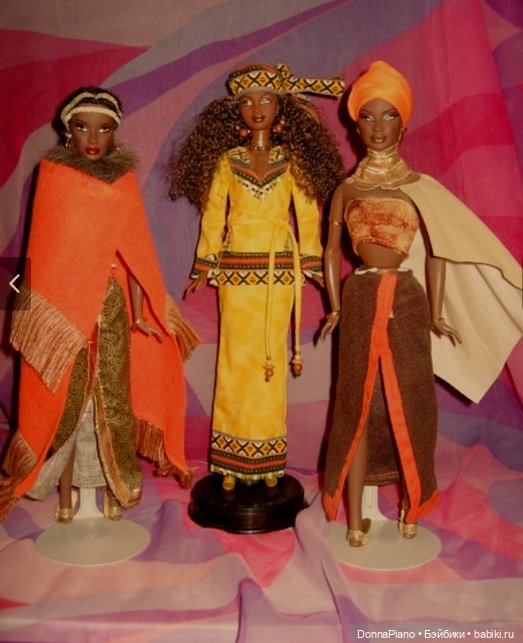 Джанай и её друзья / Janay and Friends #2. Каталоги и тематические серии | Бэйбики Джанай и её друзья / Janay and Friends #2. Каталоги и тематические серии