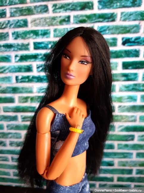 Джанай и её друзья / Janay and Friends #2. Каталоги и тематические серии | Бэйбики Джанай и её друзья / Janay and Friends #2. Каталоги и тематические серии