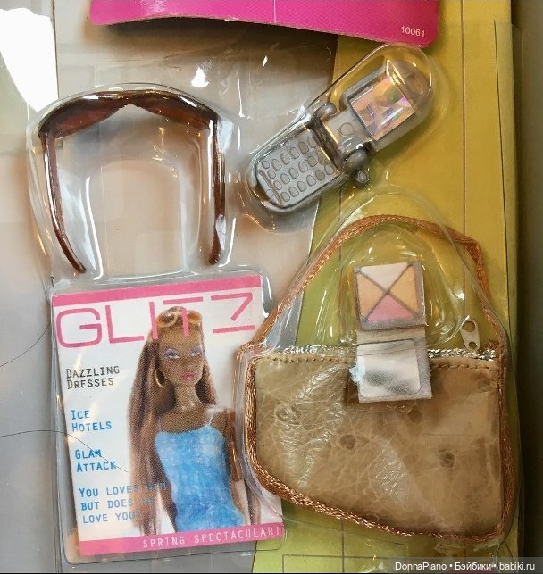 Джанай и её друзья / Janay and Friends #2. Каталоги и тематические серии | Бэйбики Джанай и её друзья / Janay and Friends #2. Каталоги и тематические серии